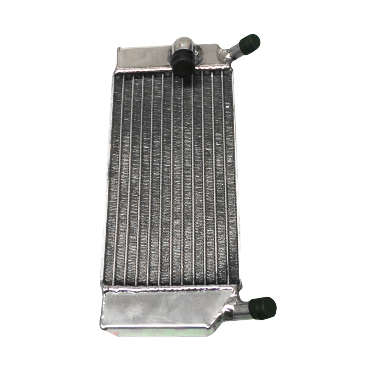 Product main image - 4427b2d8-7cc8-4200-88fa-0ad147d3ab52