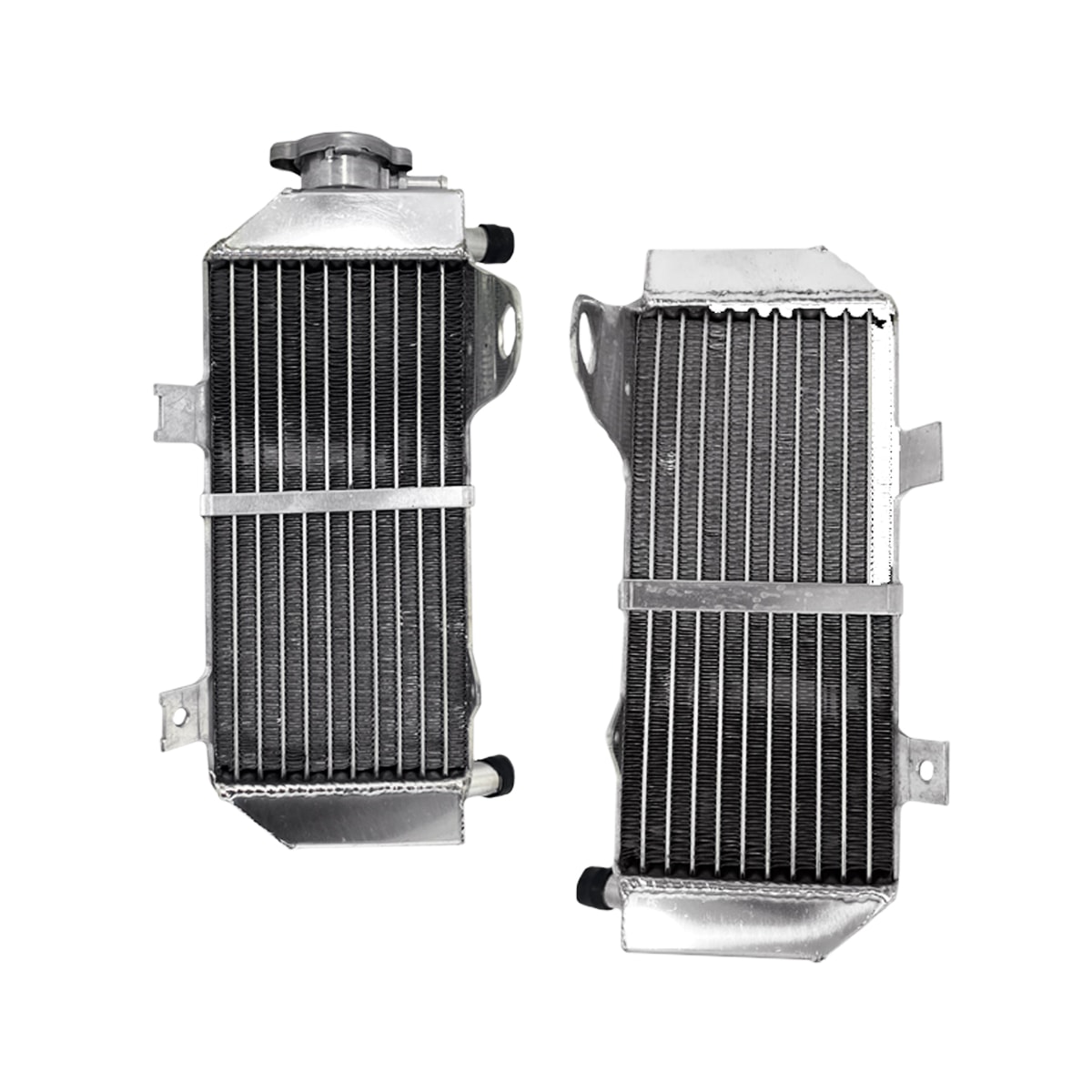 Product main image - de0d7250-3f12-4111-a89a-56de16b8d8d1