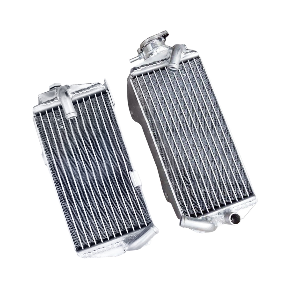 Product main image - 435c9ce5-bff5-437d-8ec5-4e6293a0d7d1