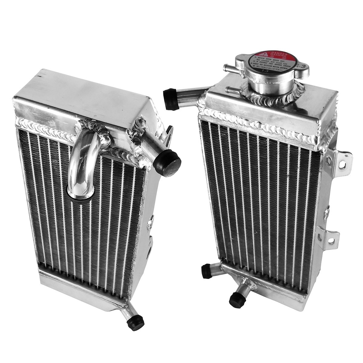 Product main image - e10bd15e-db68-4a97-a9eb-103a03dfb6dc