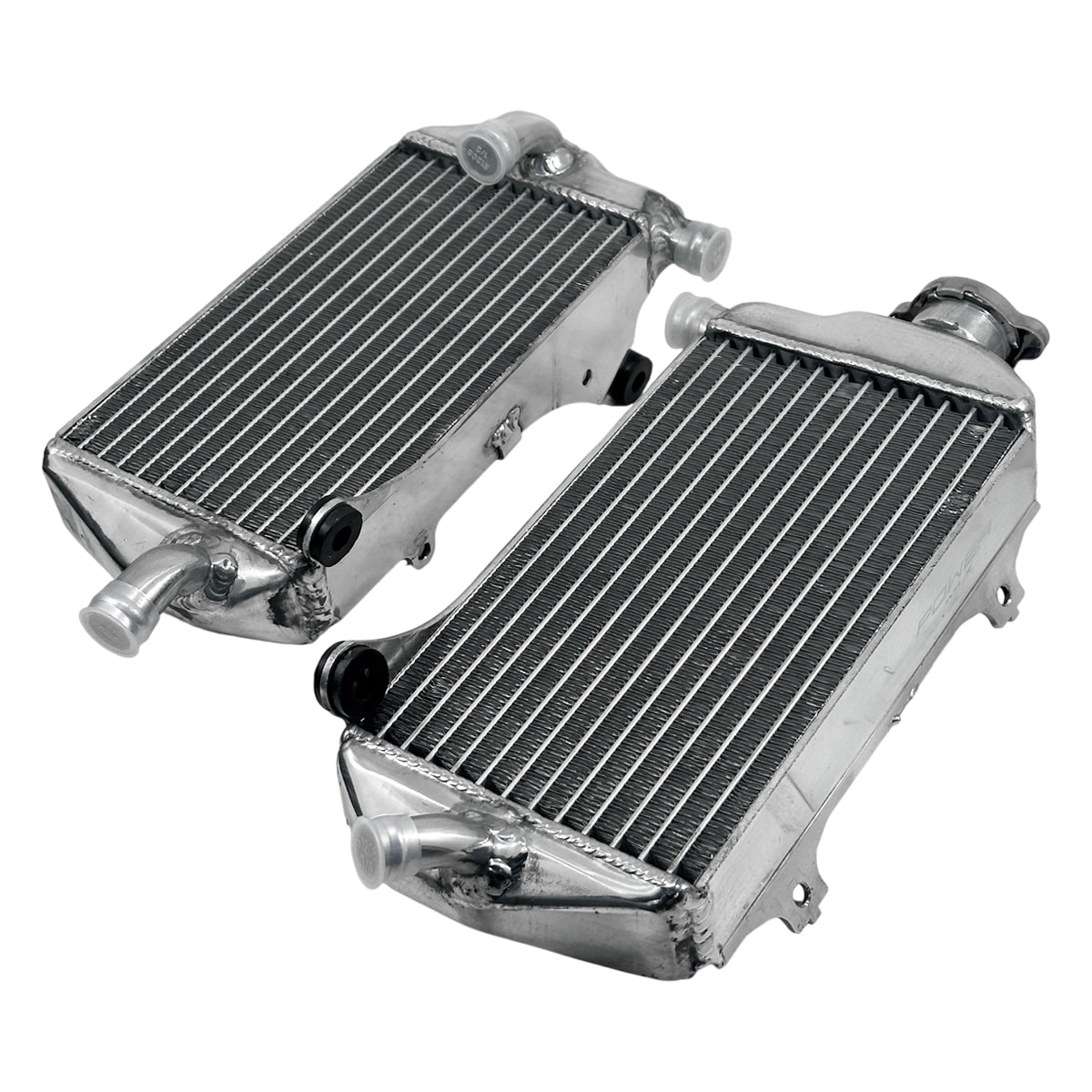 Product main image - b7066726-bddb-42ff-8707-ffedafabf852