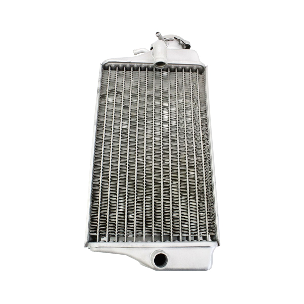 Product main image - 0e3b0708-d8e9-4e95-8ec8-466415ac6f7f