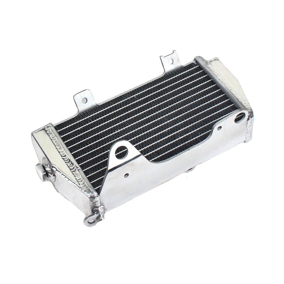 Product main image - 51448506-5186-4916-9234-fd4d240650cf