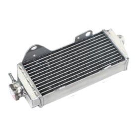 Radiador Crf 450r 15/16 Direito Original Honda