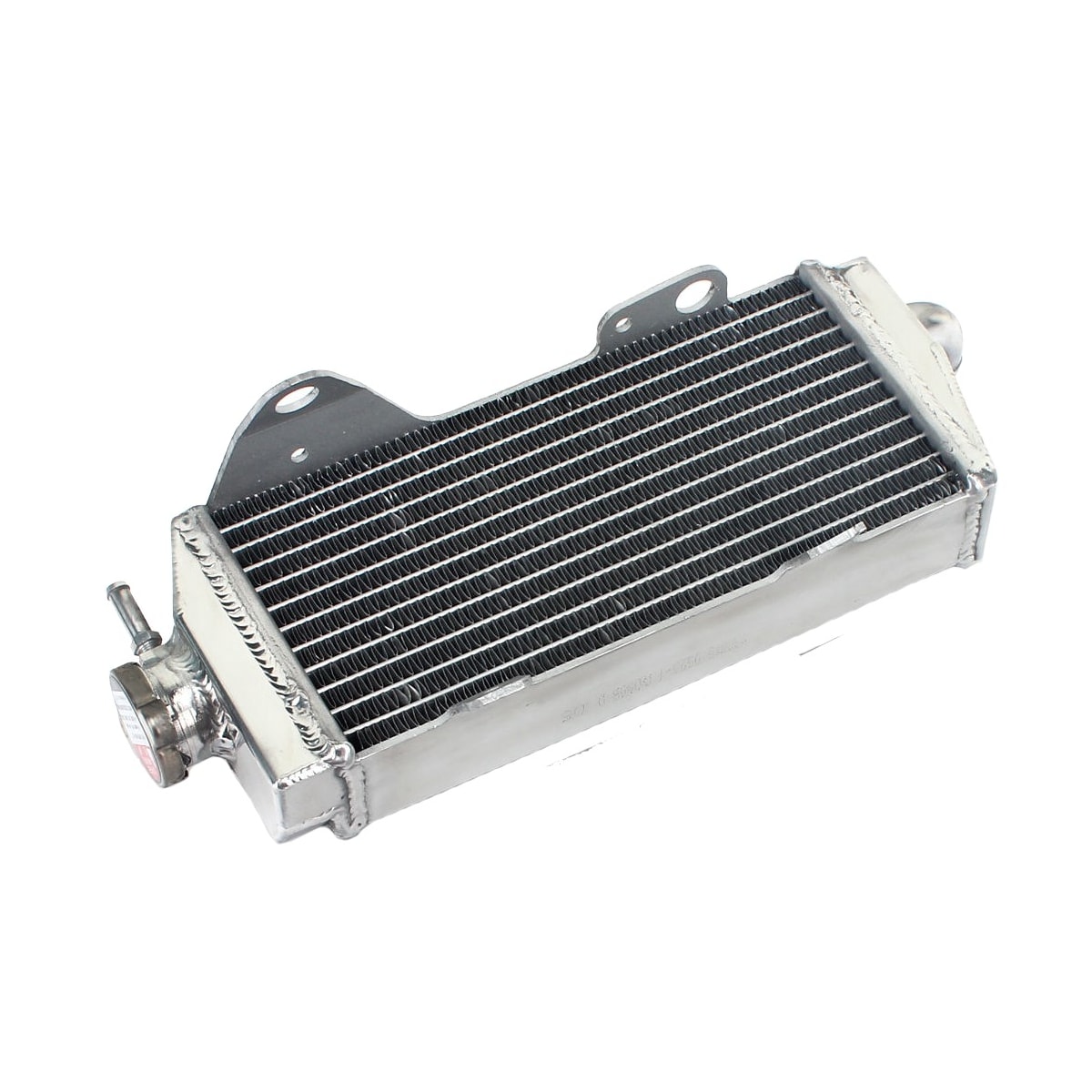 Product main image - 403f06e6-1674-4a0f-a8c3-c23ae72053fa