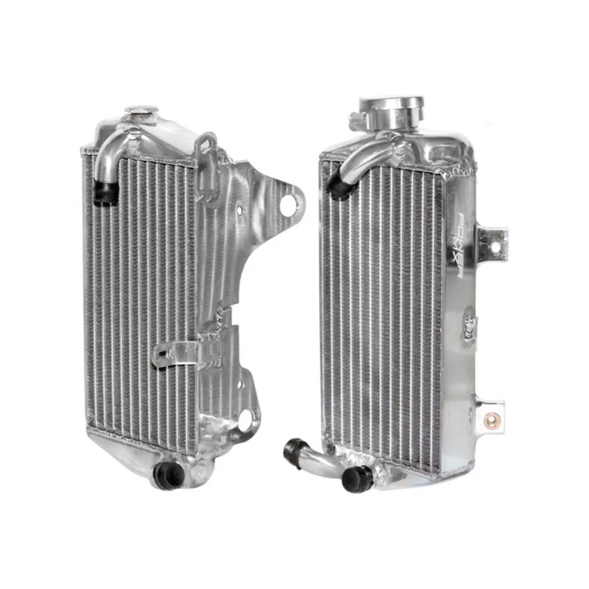 Product main image - c19306e6-5ccc-4079-bd3f-6259e39ef717