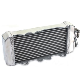 Radiador Kxf 250 09/09 Direito Original Kawasaki