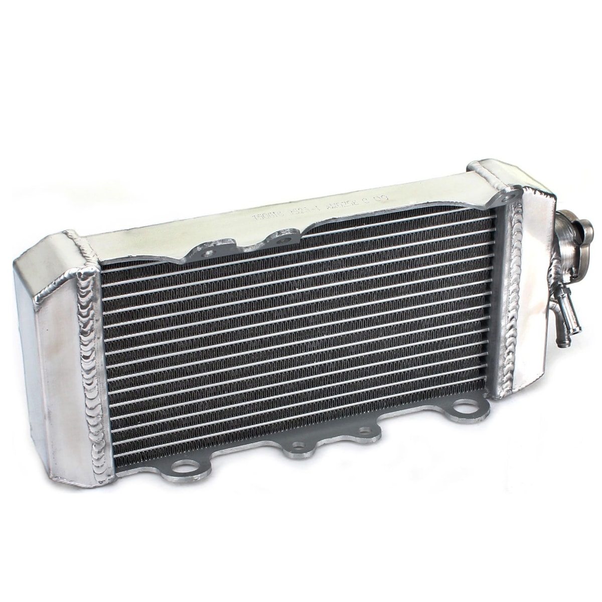 Product main image - 9d2af337-2159-4919-8546-8427d065bb17