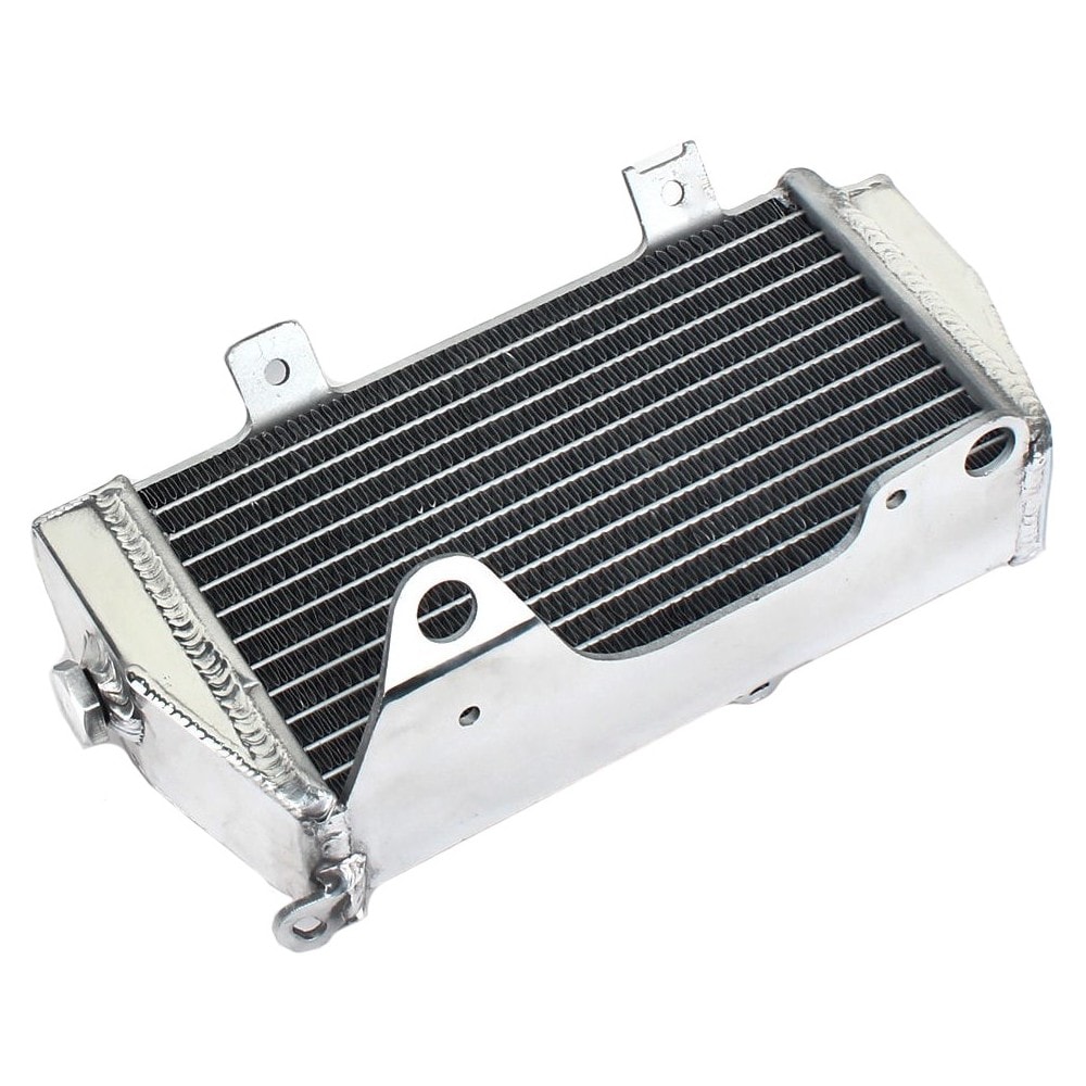 Radiador Kxf 250 09/09 Esquerdo Original Kawasaki