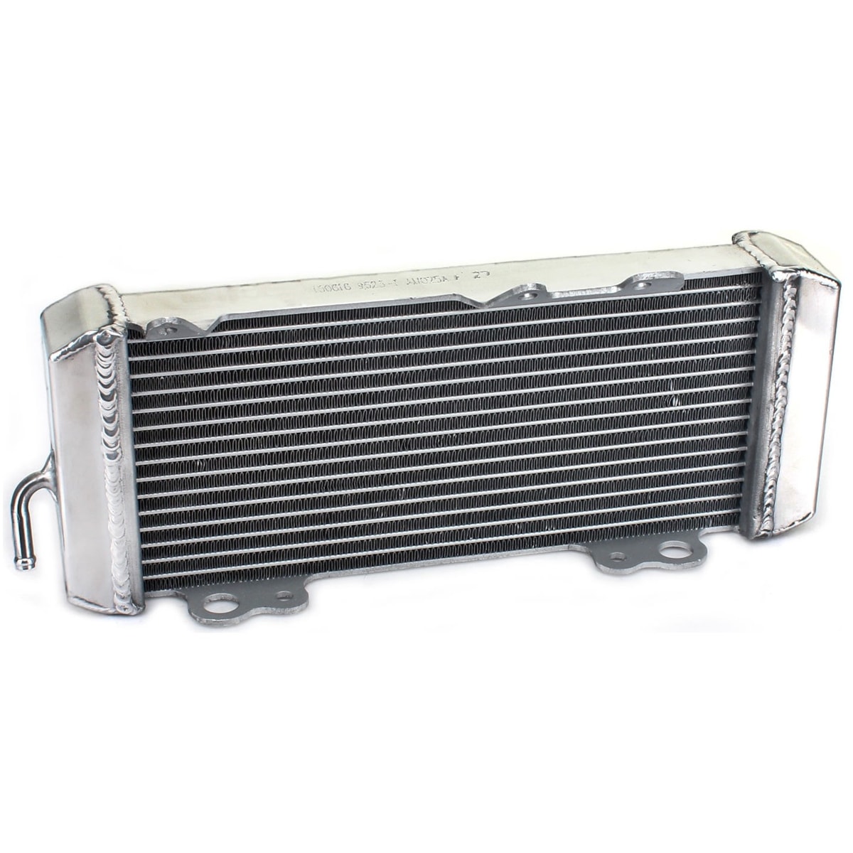 Product main image - 5eae9527-2556-4360-835b-730fdb854bc1