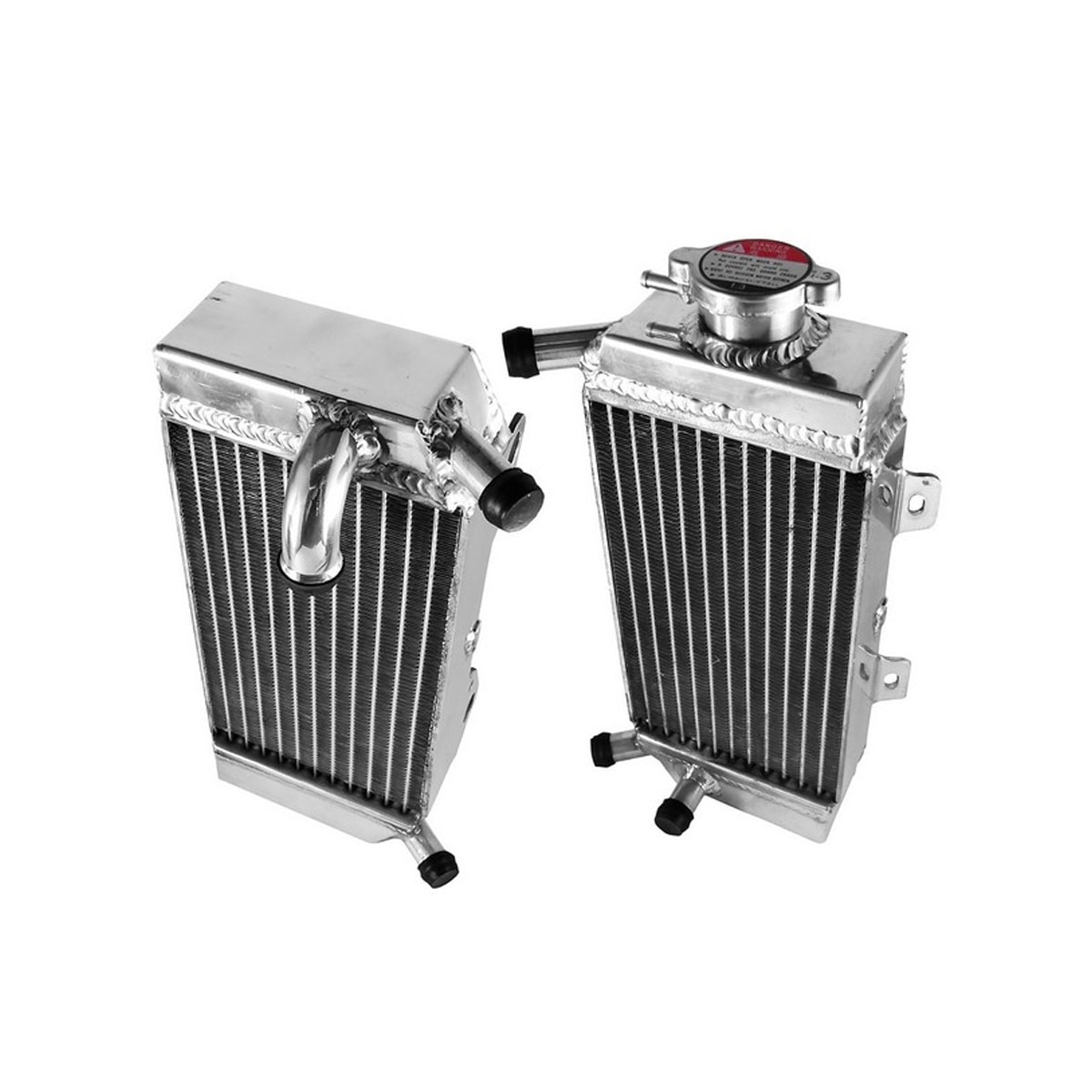 Product main image - aaa56015-f433-48e9-98a9-d064edc256ff