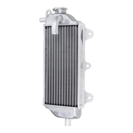 Radiador Yzf 250 14/18 - Yzf 450 14/17 Direito Original Yamaha
