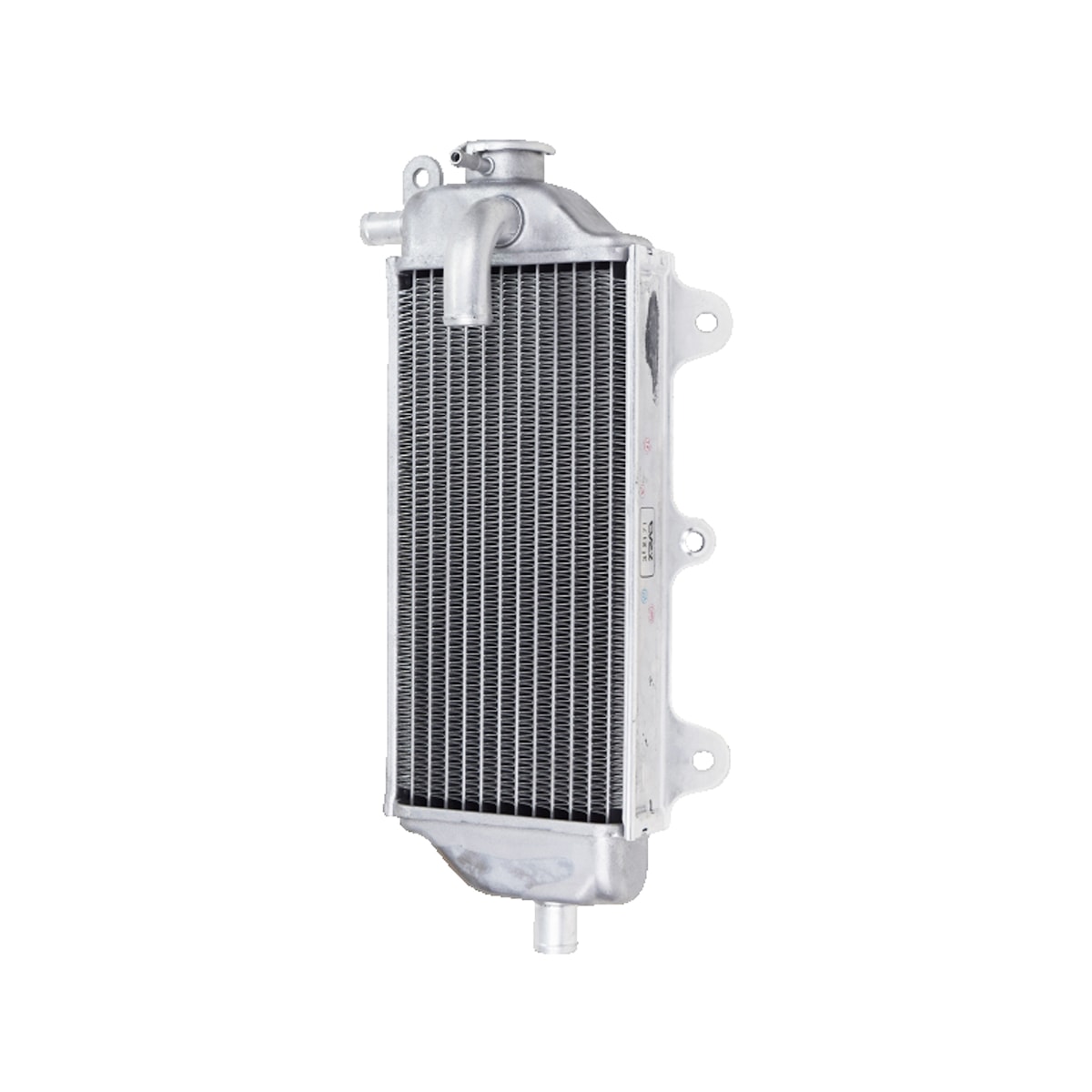 Product main image - 0f7ac21a-a940-4f37-8e4e-a73ef1df167e