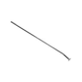 Raio de Roda Traseira Kx 65 00/24 Original Kawasaki