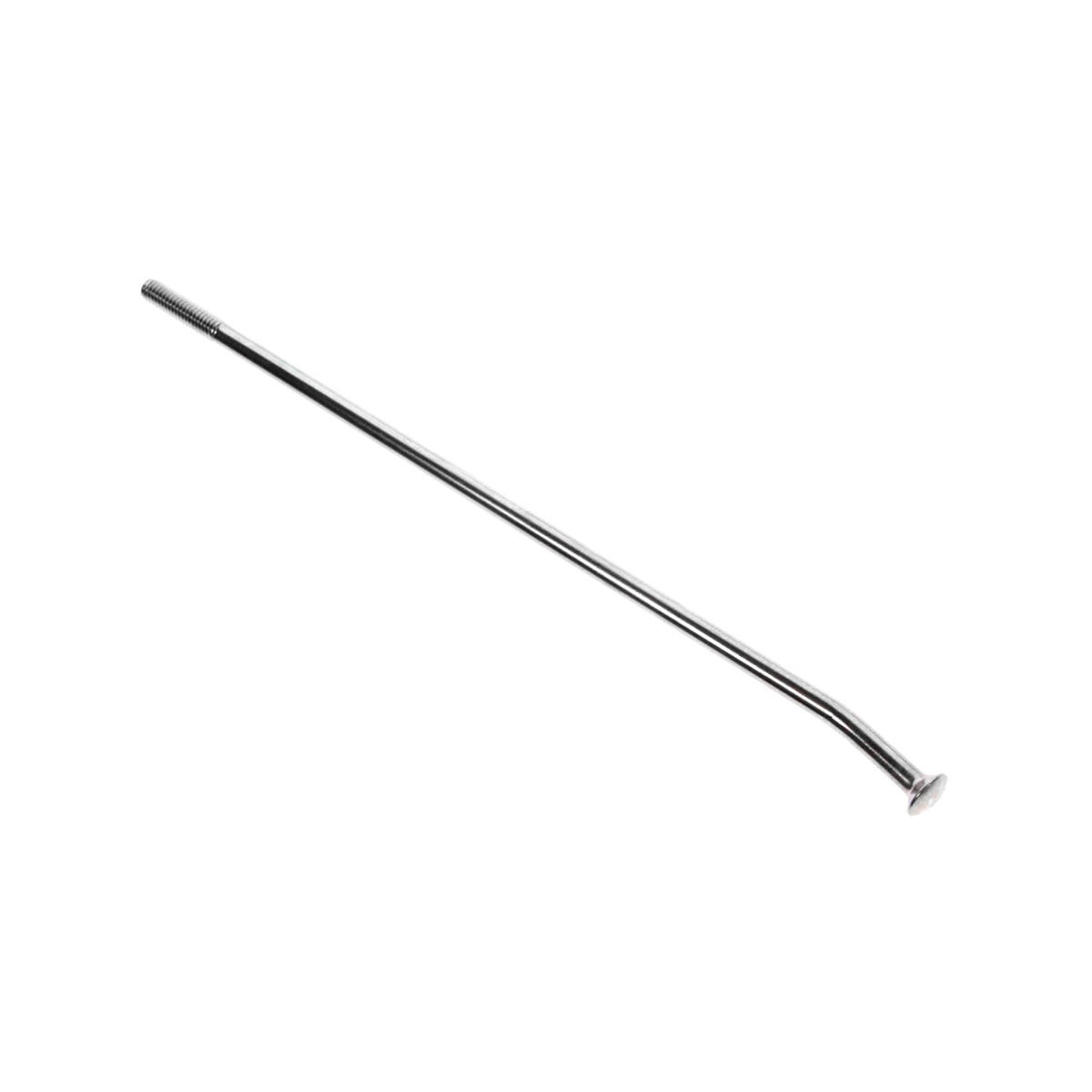 Product main image - df3e455e-81d5-4b24-978b-986bc3bb760e