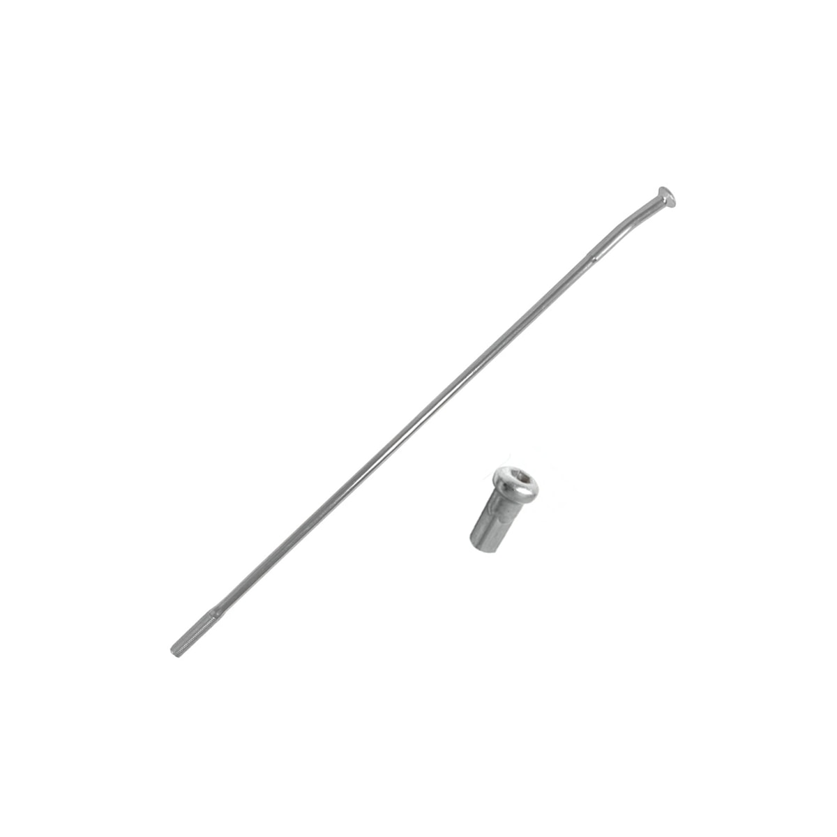 Product main image - 3cec2516-5a8d-4e5f-8288-afd109d00c84