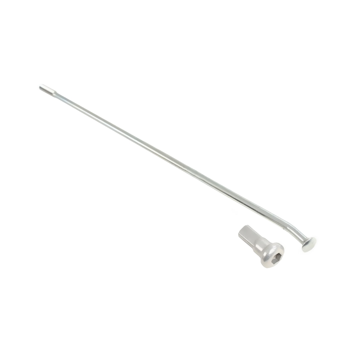 Product main image - 14983577-3a42-44f2-b5b2-640d357c05d6