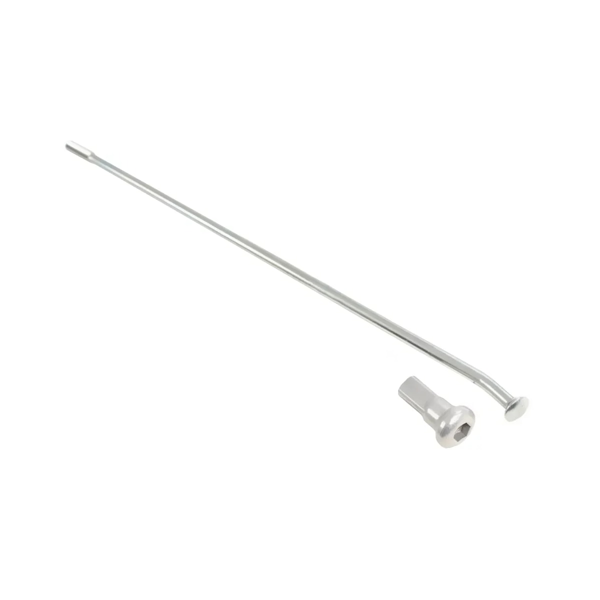 Product main image - a9e0b6d0-6195-4631-bace-d66f3f86c801