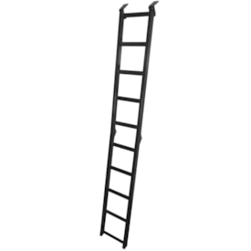 Segunda imagem do produto Rampa Dobrável 2m Gringa Mx