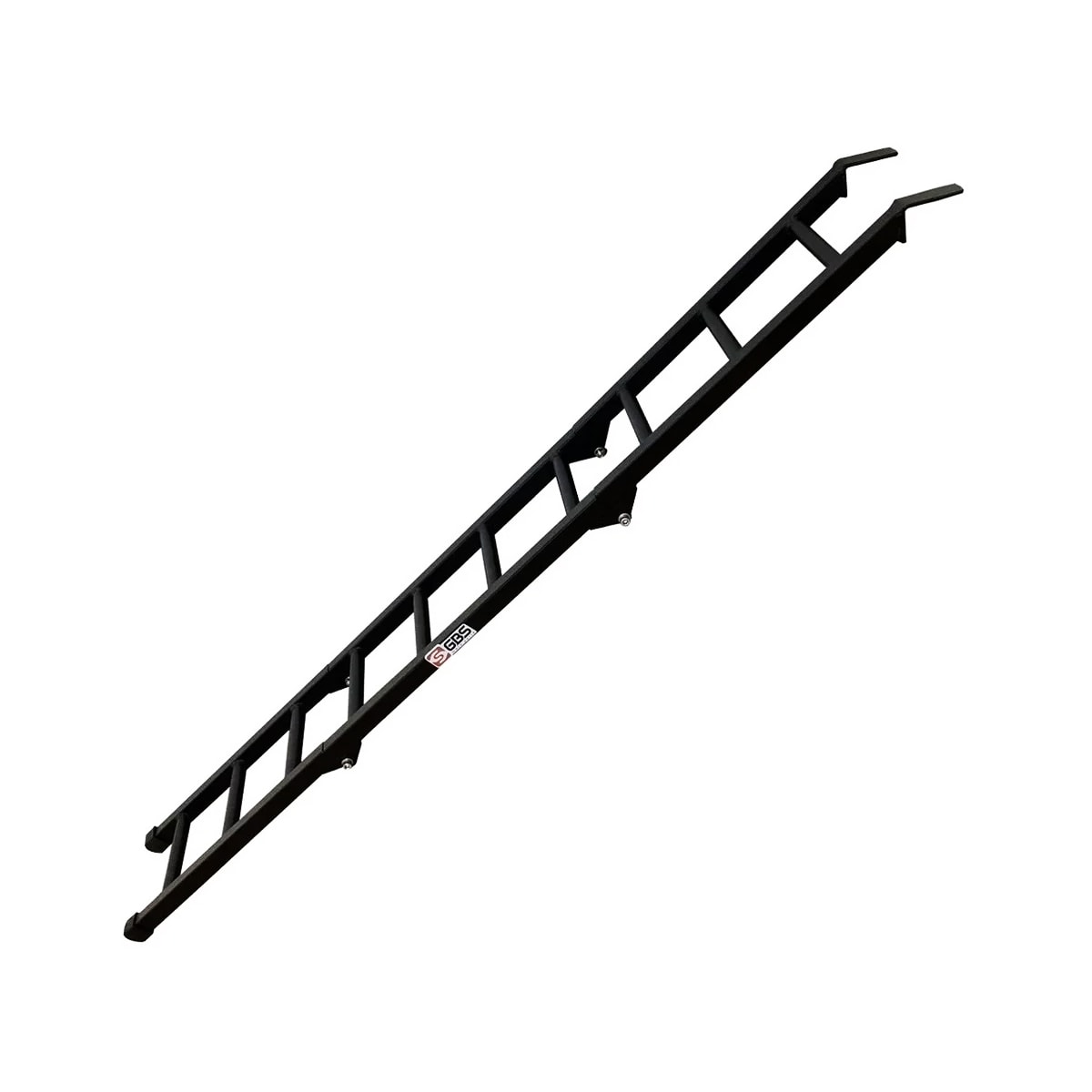 Product main image - 98909d65-3d2e-4825-a21d-ef4fb15721bf