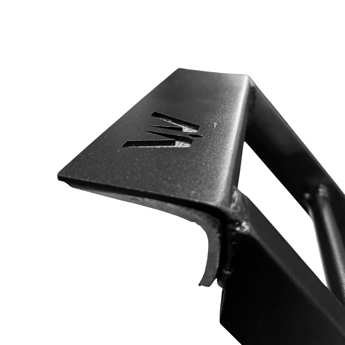 Image em miniatura da foto do produto - e802c9a3-8d38-45c3-84ee-24b1a3611397