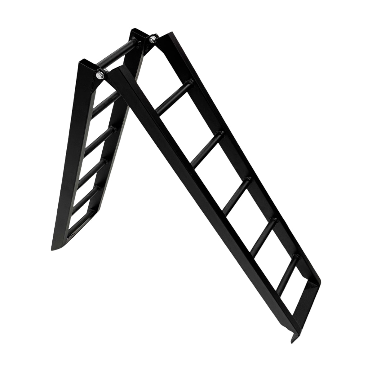 Product main image - 2cfc1865-6e7b-4459-8c6f-aa3826dc0f1c