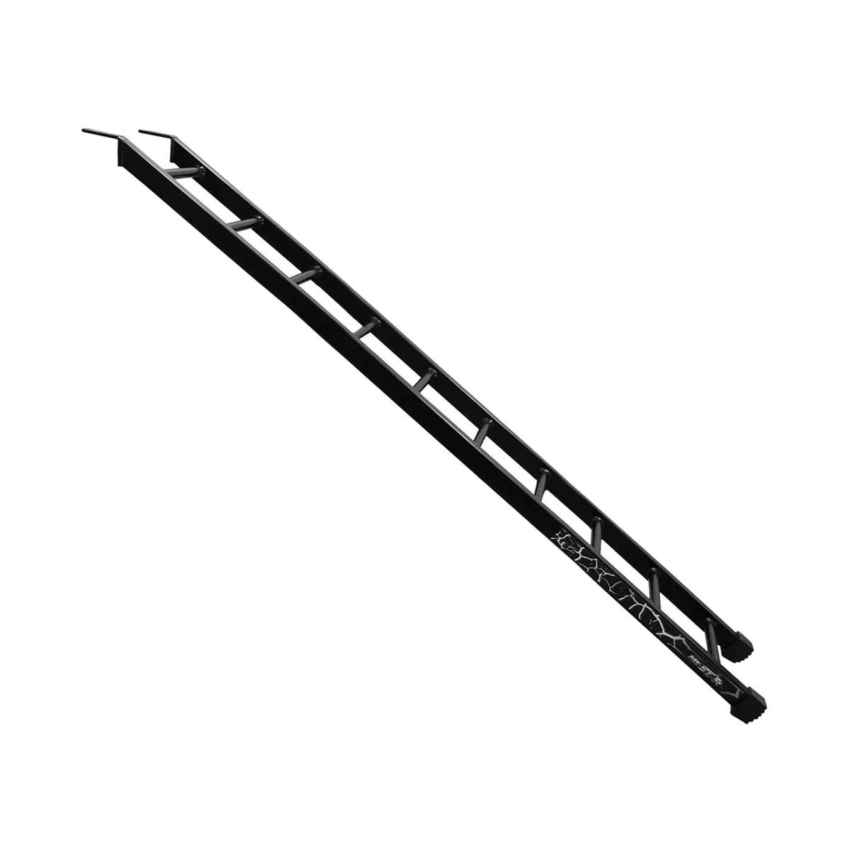 Product main image - a6843c1c-b786-42d3-9562-d047cd0120c7