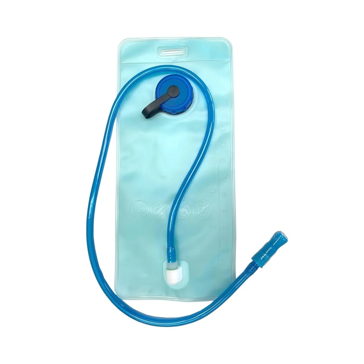 Product main image - 8e7ab5ac-5ad5-42d6-bd47-76450bd0268c