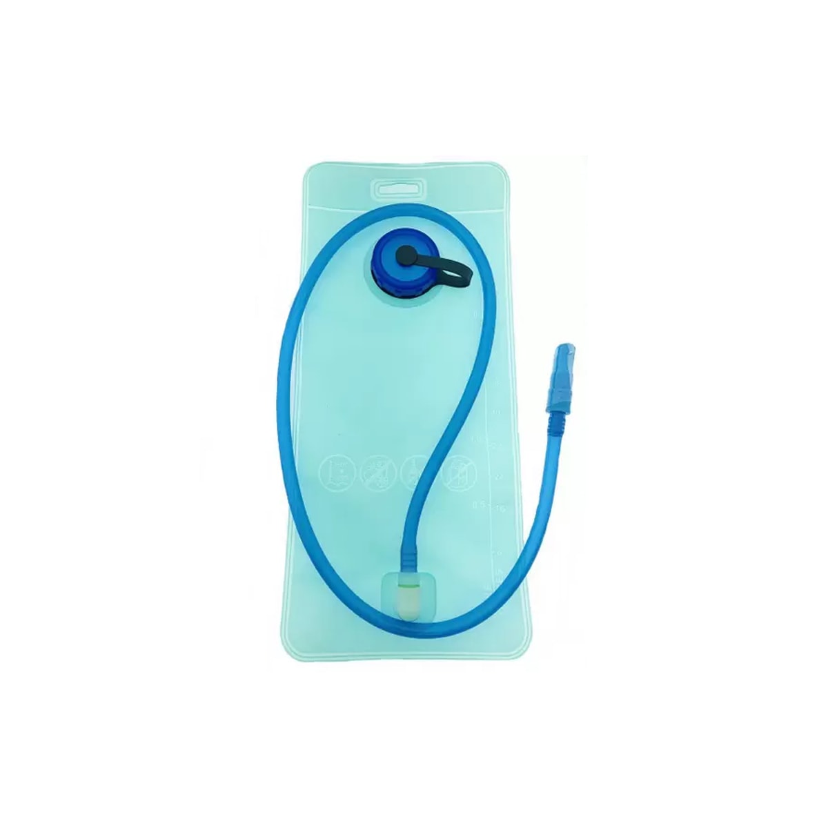 Product main image - f2805242-a233-42c2-8d73-1cccfed47d64