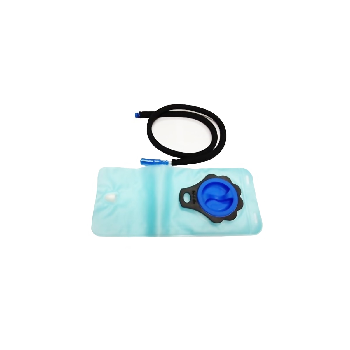 Product main image - f629255d-9875-490b-b58d-e1611c84d139