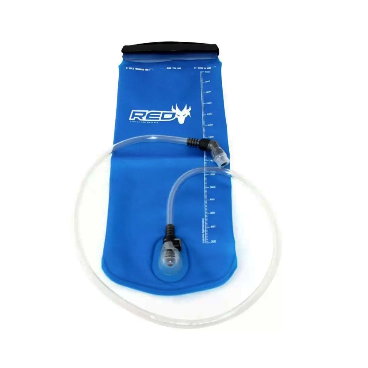 Product main image - 201530e9-21c5-4ddd-839b-d1c9e5ca98b4