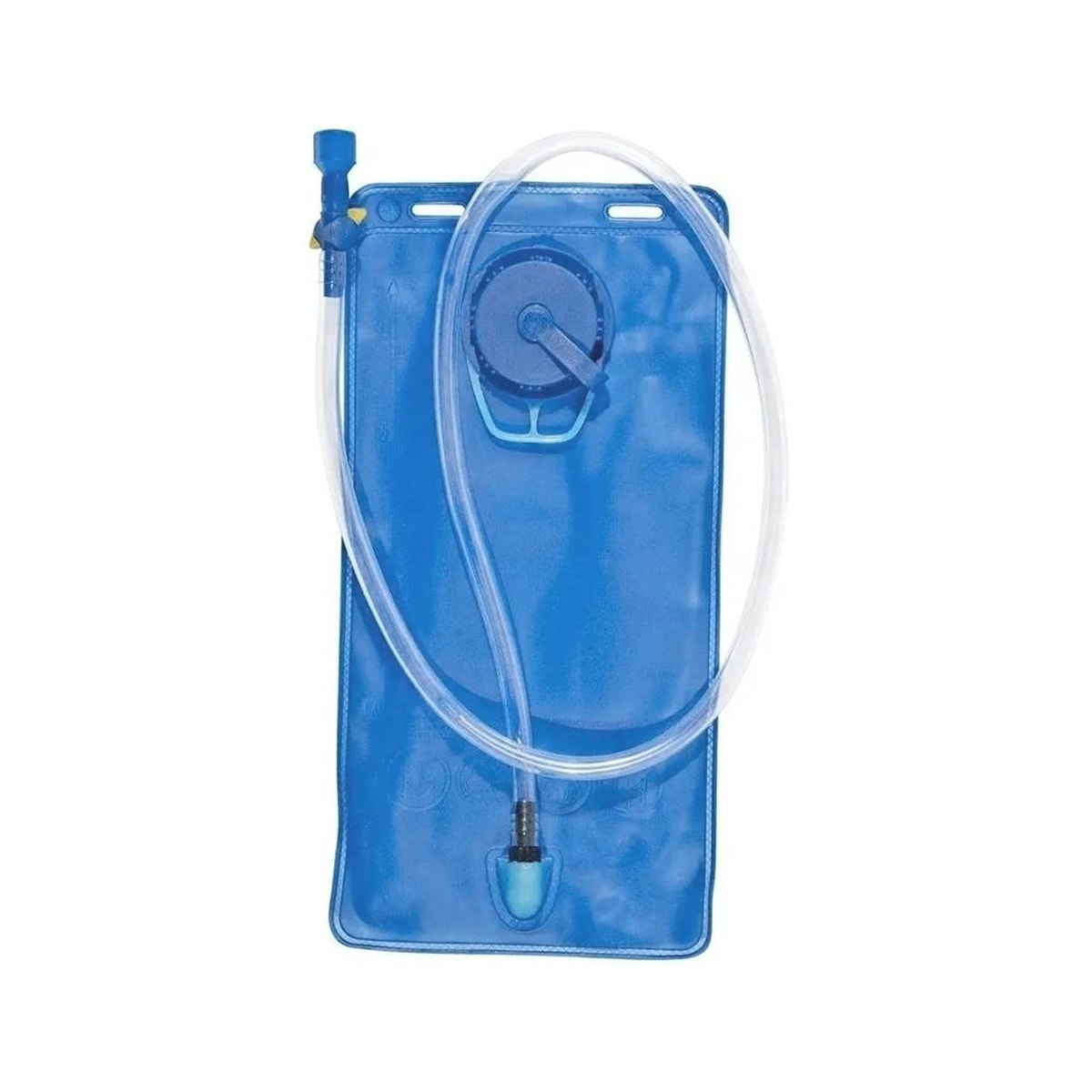 Product main image - 88e6571b-a199-4d9c-94eb-b1a17c02897e