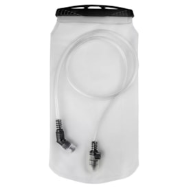 Refil Bolsa de Hidratação Asw Tank 2 Litros