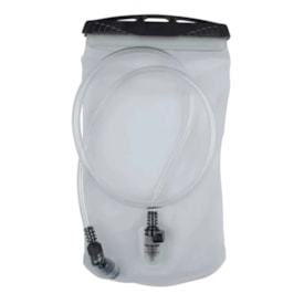 Refil Bolsa de Hidratação Asw Tank Lite 2 Litros