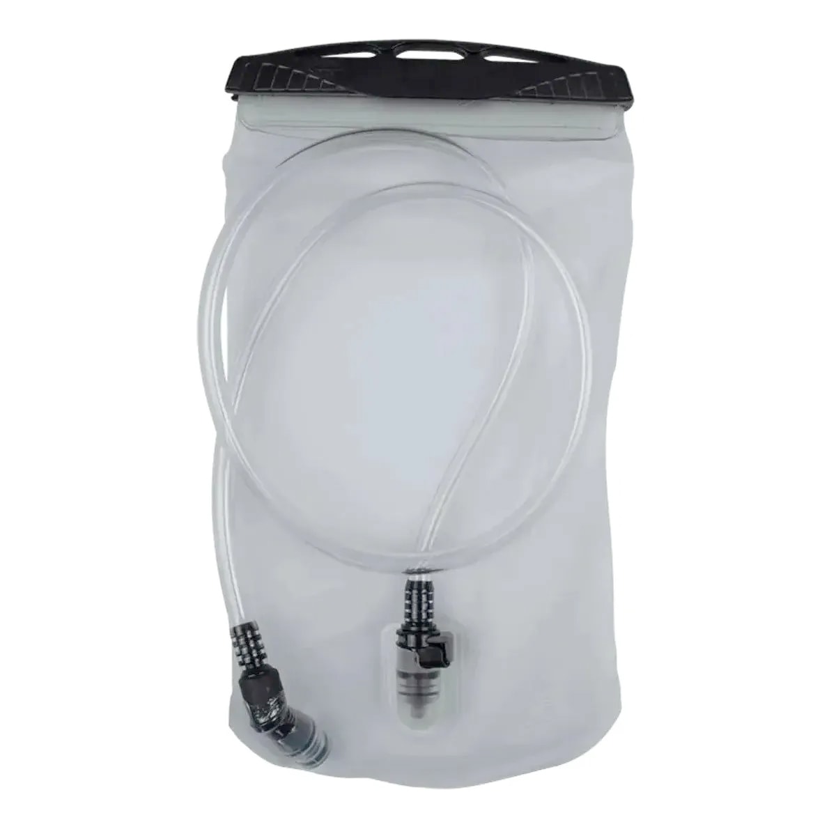 Product main image - b98b2eb9-1f30-4f3d-851a-4c2c5602b139