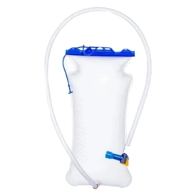 Refil Bolsa de Hidratação Br Parts 2 Litros