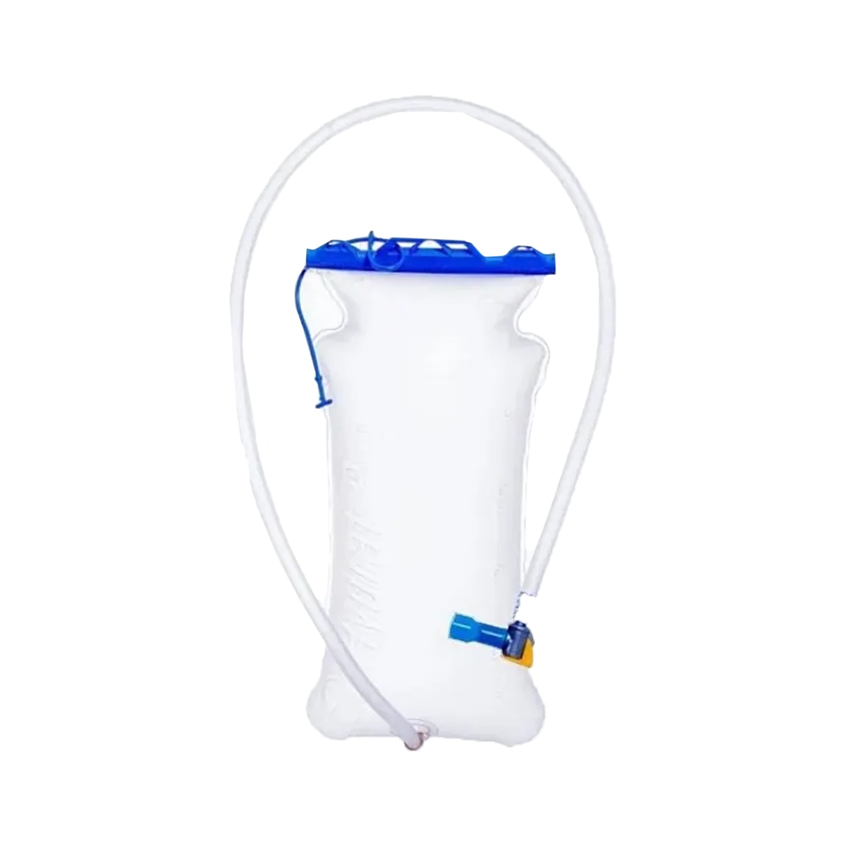 Product main image - 0b9a72ed-b450-4286-a3ff-e8614dac4e66