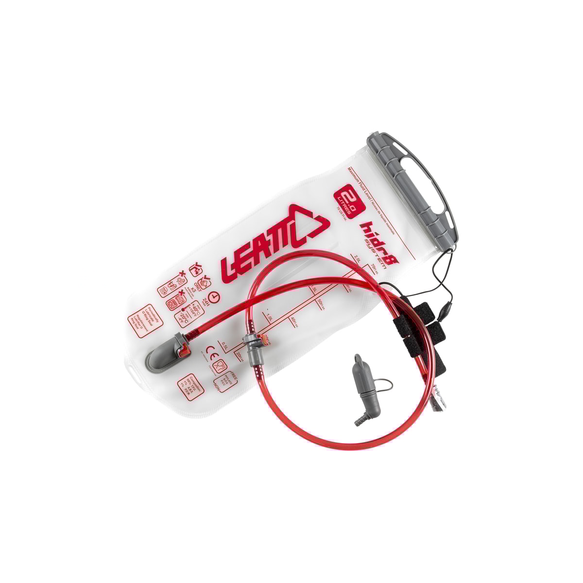 Product main image - a7c2ebd6-29d2-4d33-a1e2-eb2dcb43f58e