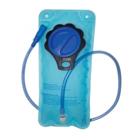 Refil Bolsa Hidrataçao 2l Boca Larga Hss