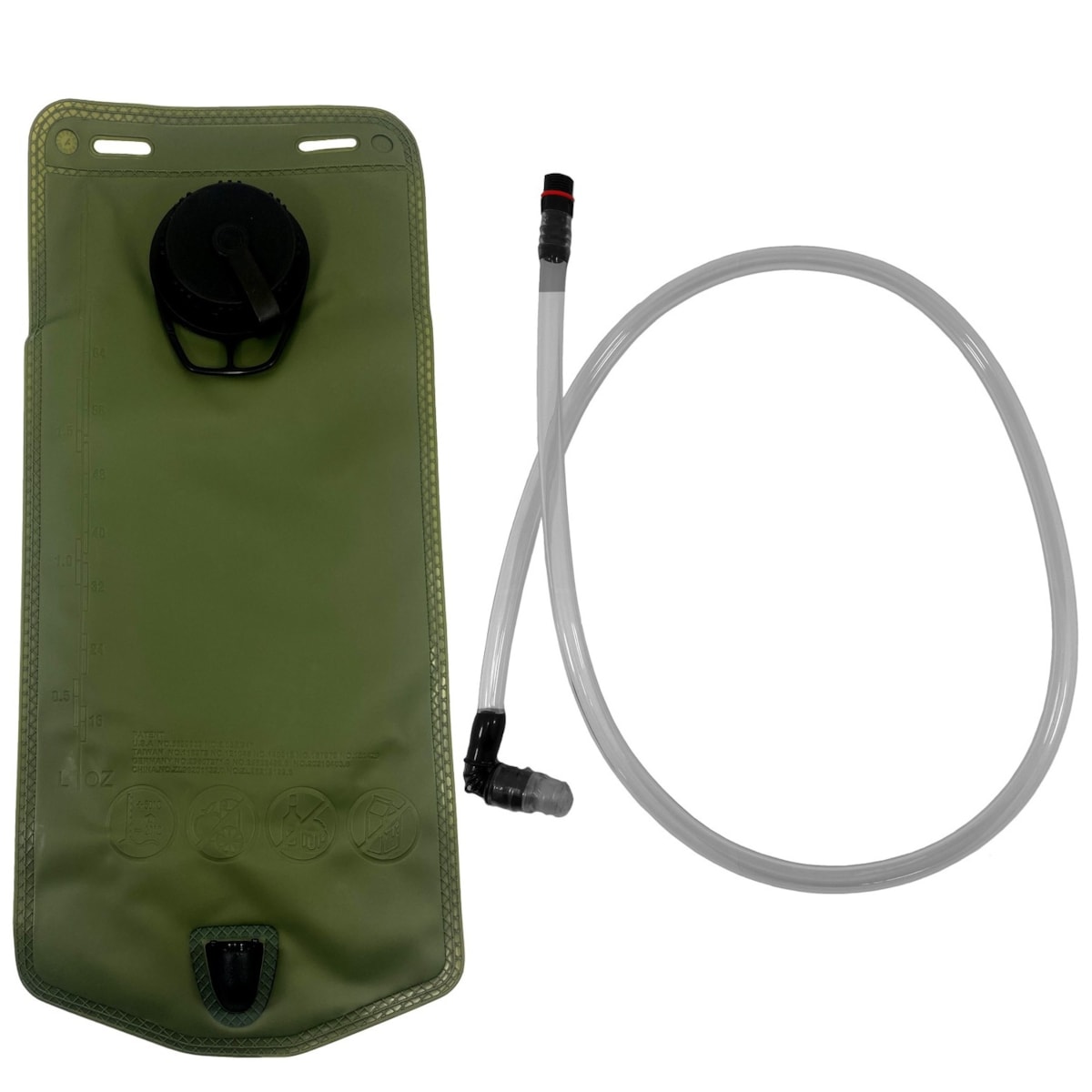 Product main image - 383608c7-6e0b-4c6a-8978-ed17d3441f31