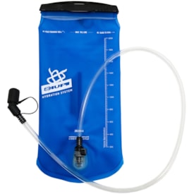 Refil Bolsa Hidratação Hydrapro 2l Hupi