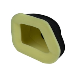 Refil do Filtro Ar Crf 250 Kit Power Anker