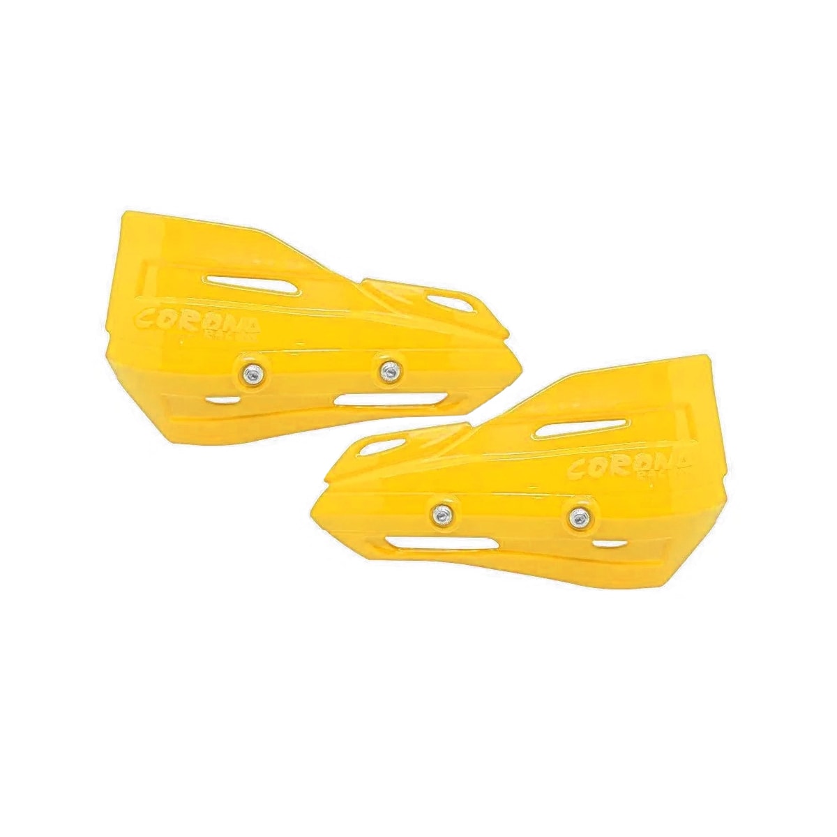 Product main image - becab5eb-95c6-4a38-b7f4-376b7cb9c446