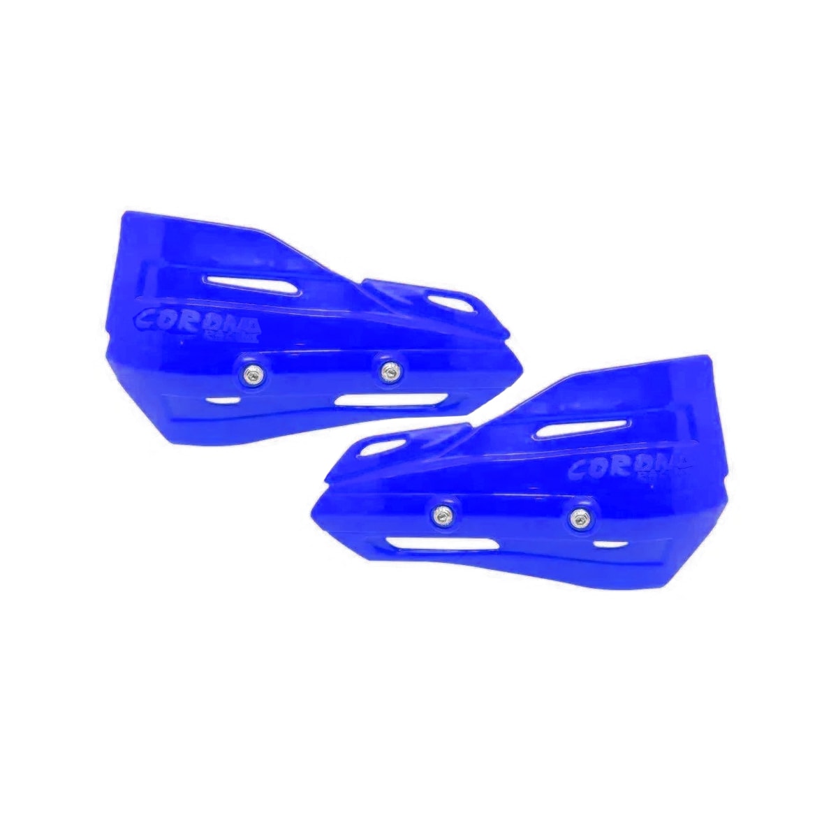 Product main image - a3b99e21-8bfc-44f1-a84c-ee01070d8cef