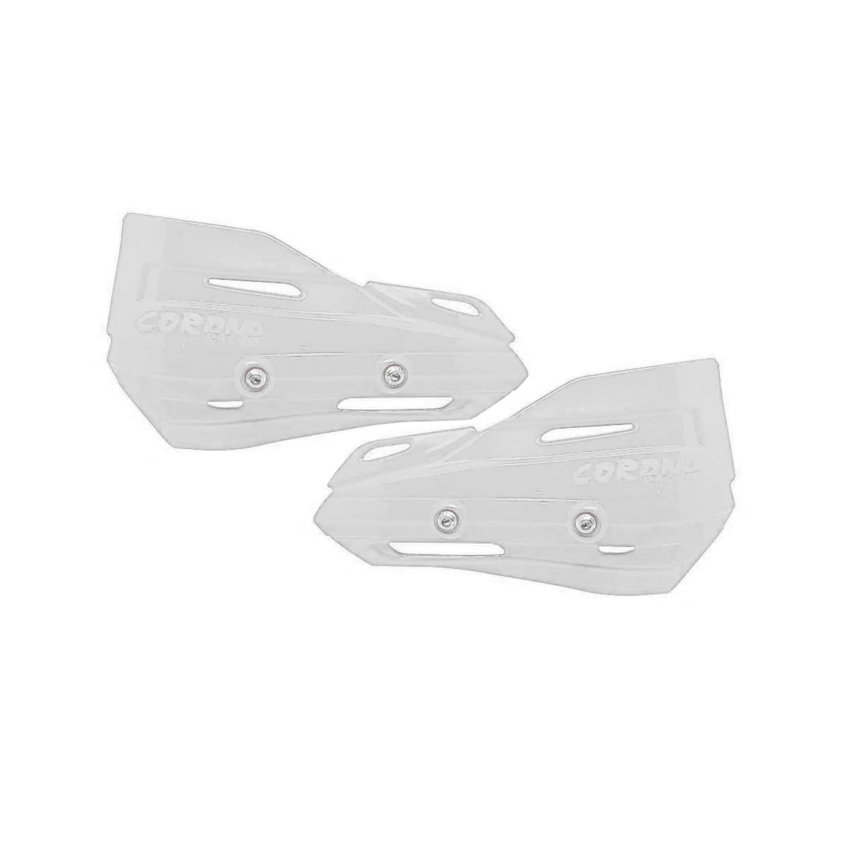 Product main image - 37e68dcd-0744-4e97-8366-d307a318fd75