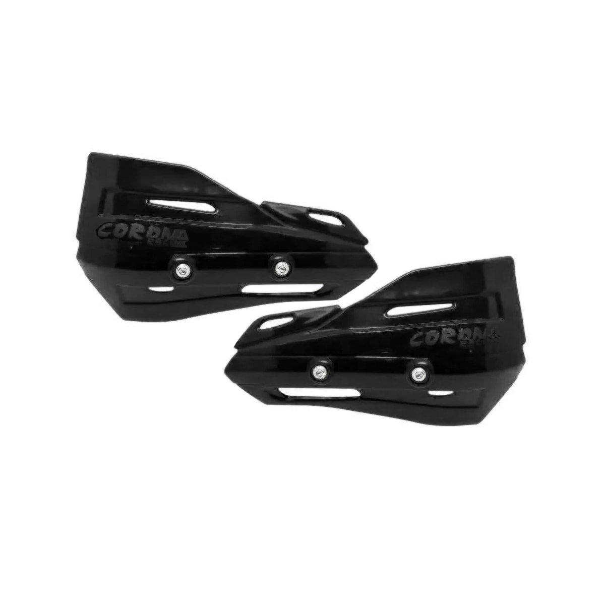 Image em miniatura da foto do produto - dc4c37a2-2713-412c-a3ad-d8378cdb0ee3
