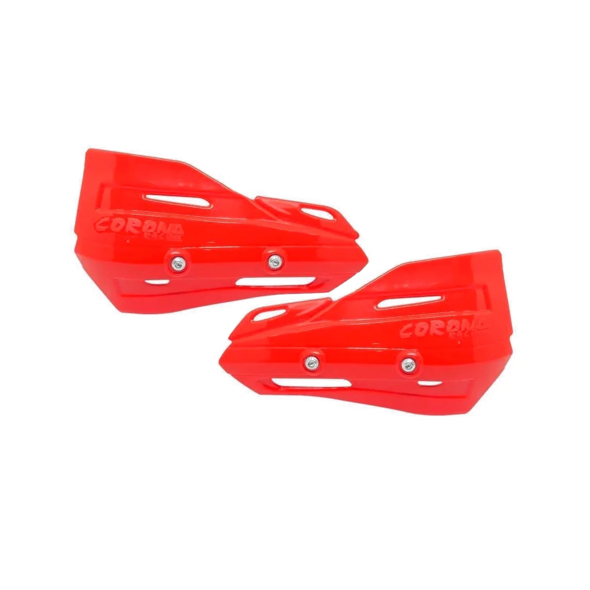 Product main image - 16780efb-5e1c-497f-b259-d492cf620956