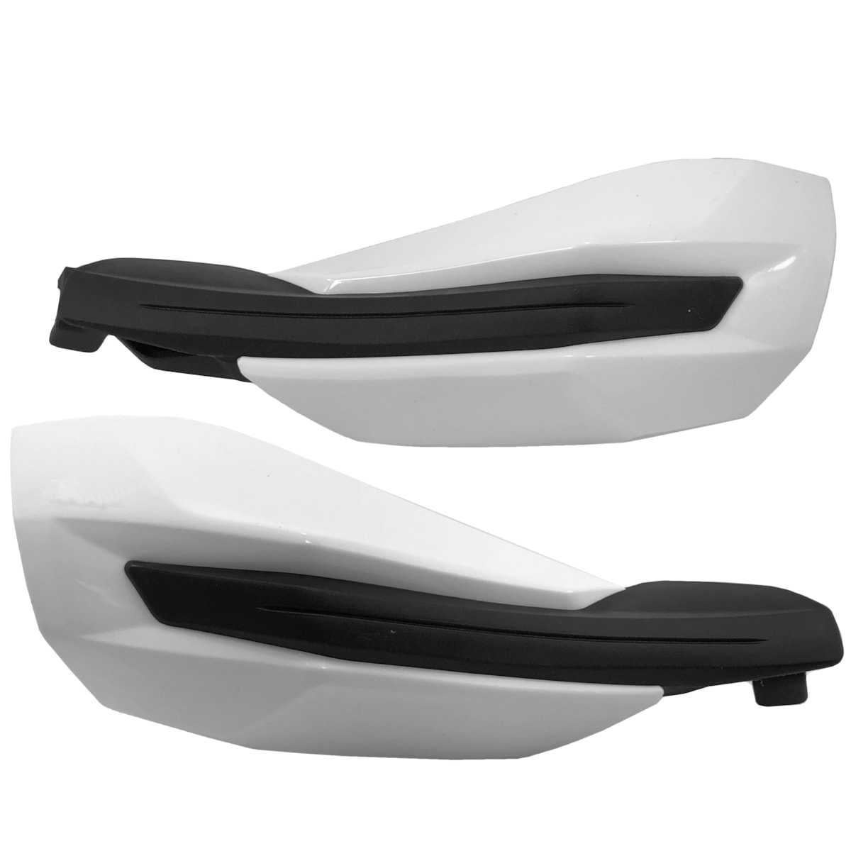 Product main image - 42aa70a5-d0d5-464e-93d3-6f4bfce44265