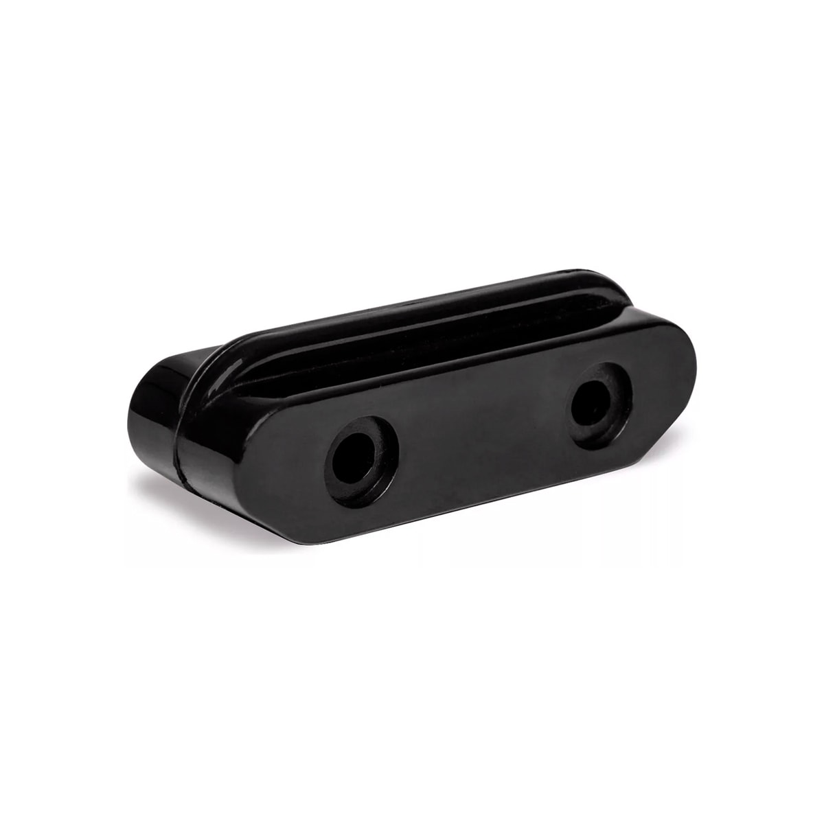 Product main image - 8339767b-a07d-4c22-99f0-20d795c58b6c