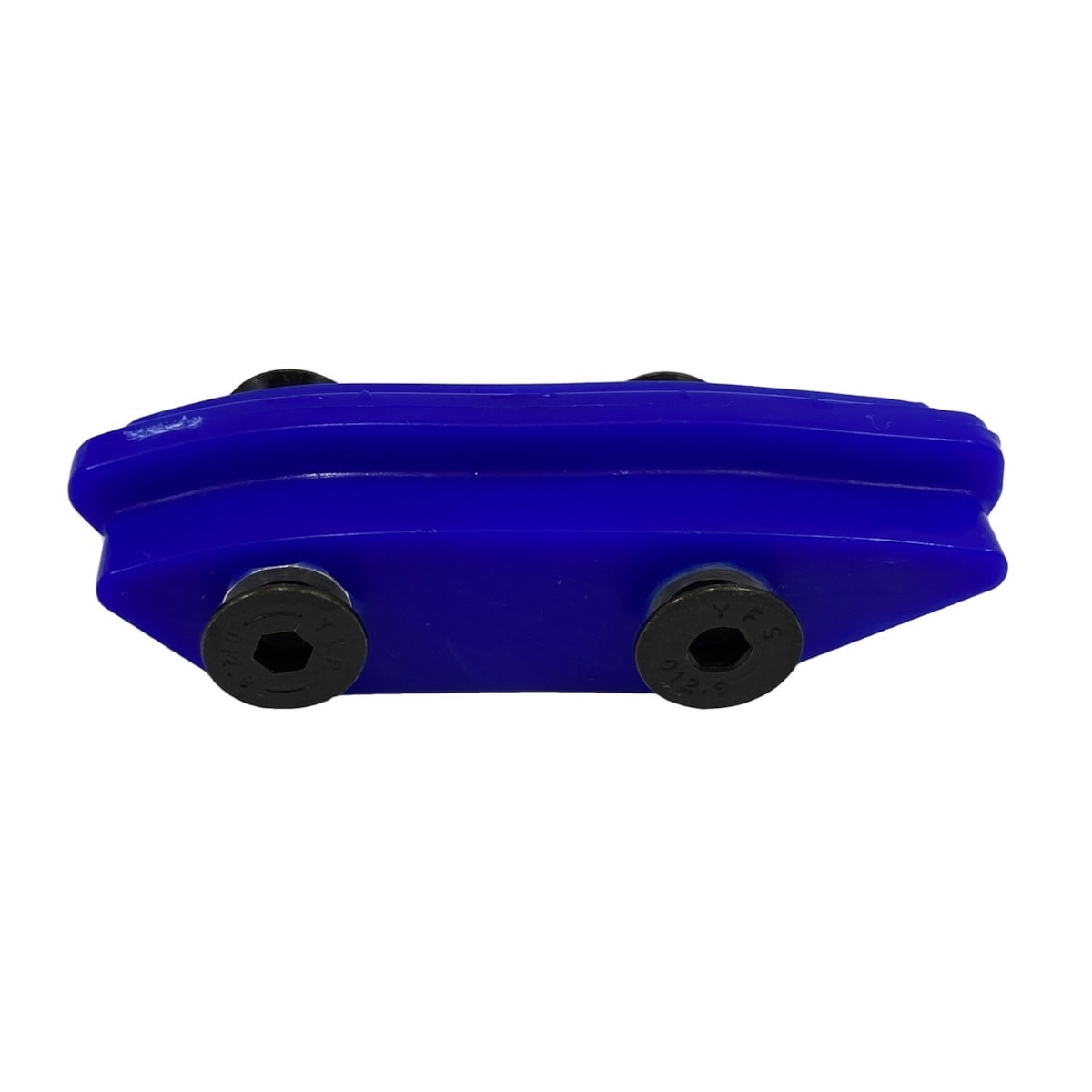 Image em miniatura da foto do produto - 23efaa42-54cc-476b-879a-2d1321317d23